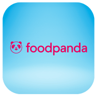 client-logo-image